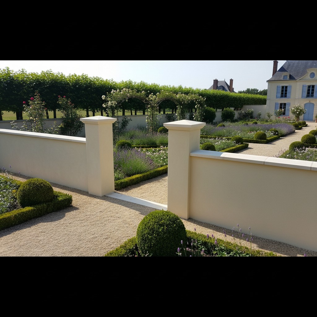 Projet de Maçon - Photo 2